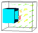 image\vplot3d_2.gif