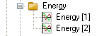 image\1dview_energy2.gif