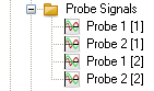 image\1dview_probe2.gif