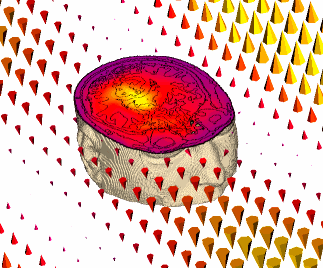 image\sar_overview.gif