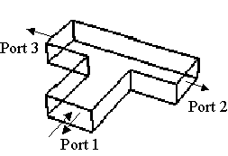 image\solver_sparaex3.gif