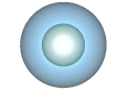 Spherical_Condensator