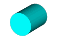 Cylinder_Resonator