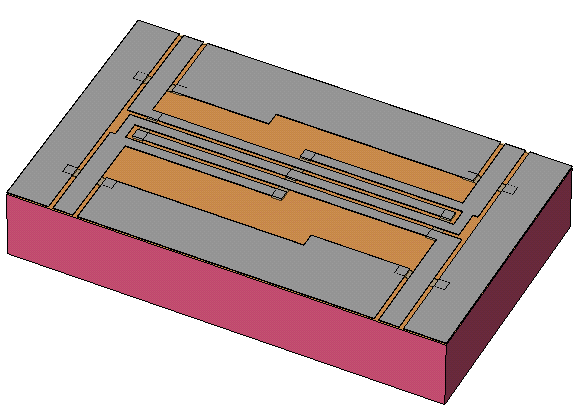 image\MCM-D_Lange_Coupler.gif