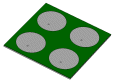 Patch_Antenna