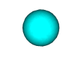 Sphere_Resonator