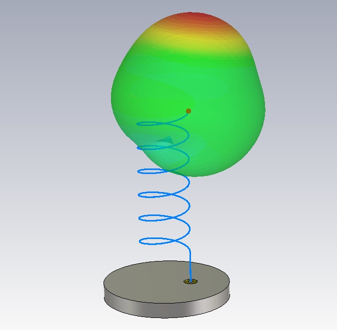 image\Helix_Antenna.gif