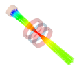 Electron_Gun