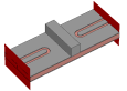 3D_Transmission_Line