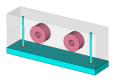 Dielectric_Resonator_Filter