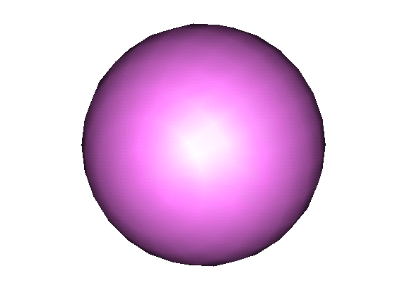 image\Dielectric_Sphere.gif