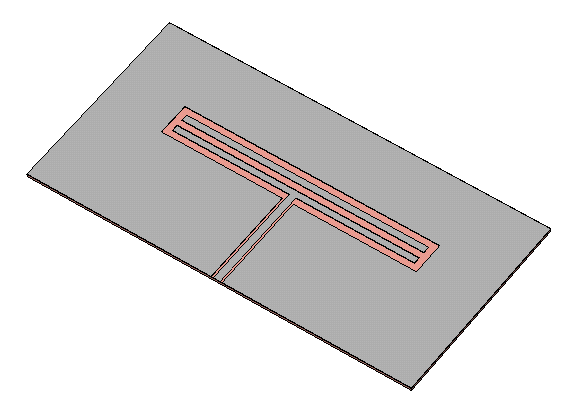 image\Folded_Patch_Antenna.gif