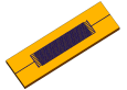 Interdigital_Capacitor