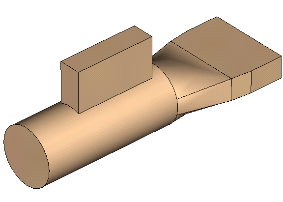 image\Orthomode_Transducer.gif