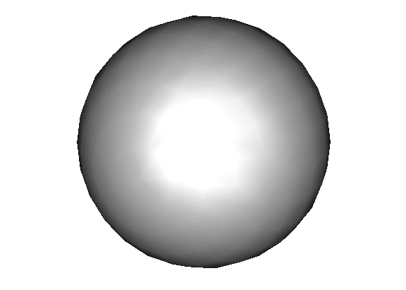 image\PEC_Sphere.gif