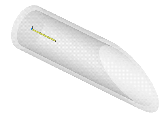 image\Shaped_End_Radiator.gif