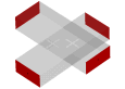 Waveguide_Cross_Slot_Coupler