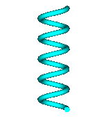 image\helix1.gif