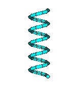 image\helix2.gif