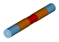 Coaxial_Discontinuity