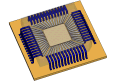 IC_Package_Transient