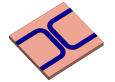 Microstrip_Coupler