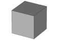 PEC_Cube