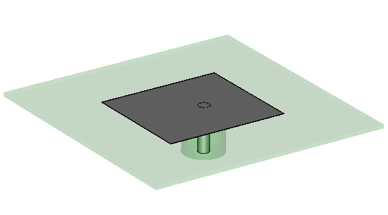 image\Rectangular_Patch_Antenna.gif