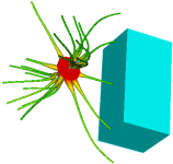 image\vplot3d_3.gif