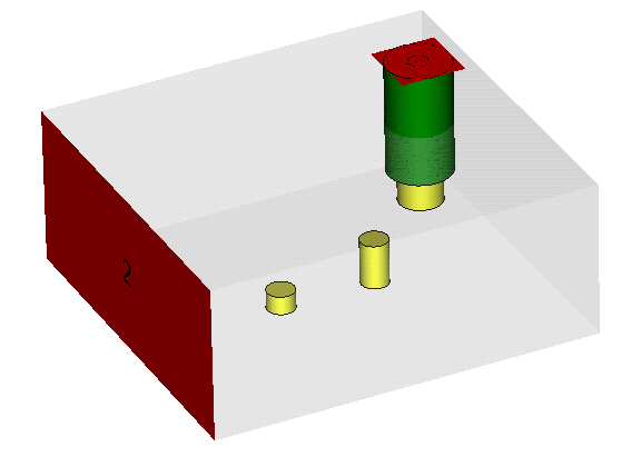 image\Coax_To_Waveguide_Transition.gif