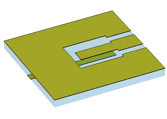 image\Coplanar_To_Microstrip_Transition.gif