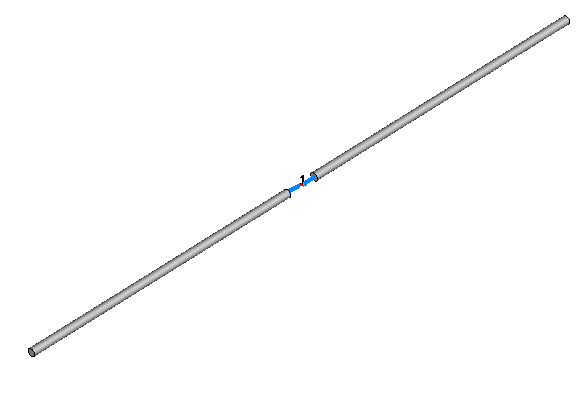 image\Dipole_Antenna.gif