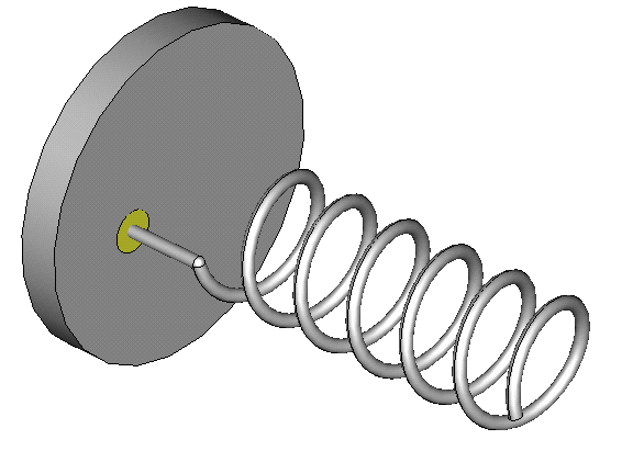 image\Helix_Antenna.gif