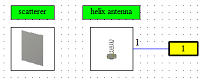 Dipole_Antenna