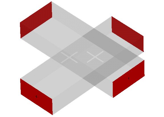 image\Waveguide_Cross_Slot_Coupler.gif