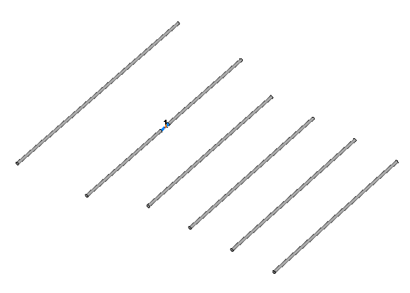 image\Yagi_Antenna.gif