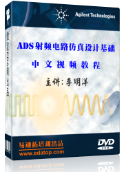 ADS΢ƵƻƵѵ̳